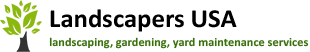 Jackson Heights Landscapers